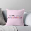 urthrow pillow couch smallsquare1000x1000 - Vet Gifts UK