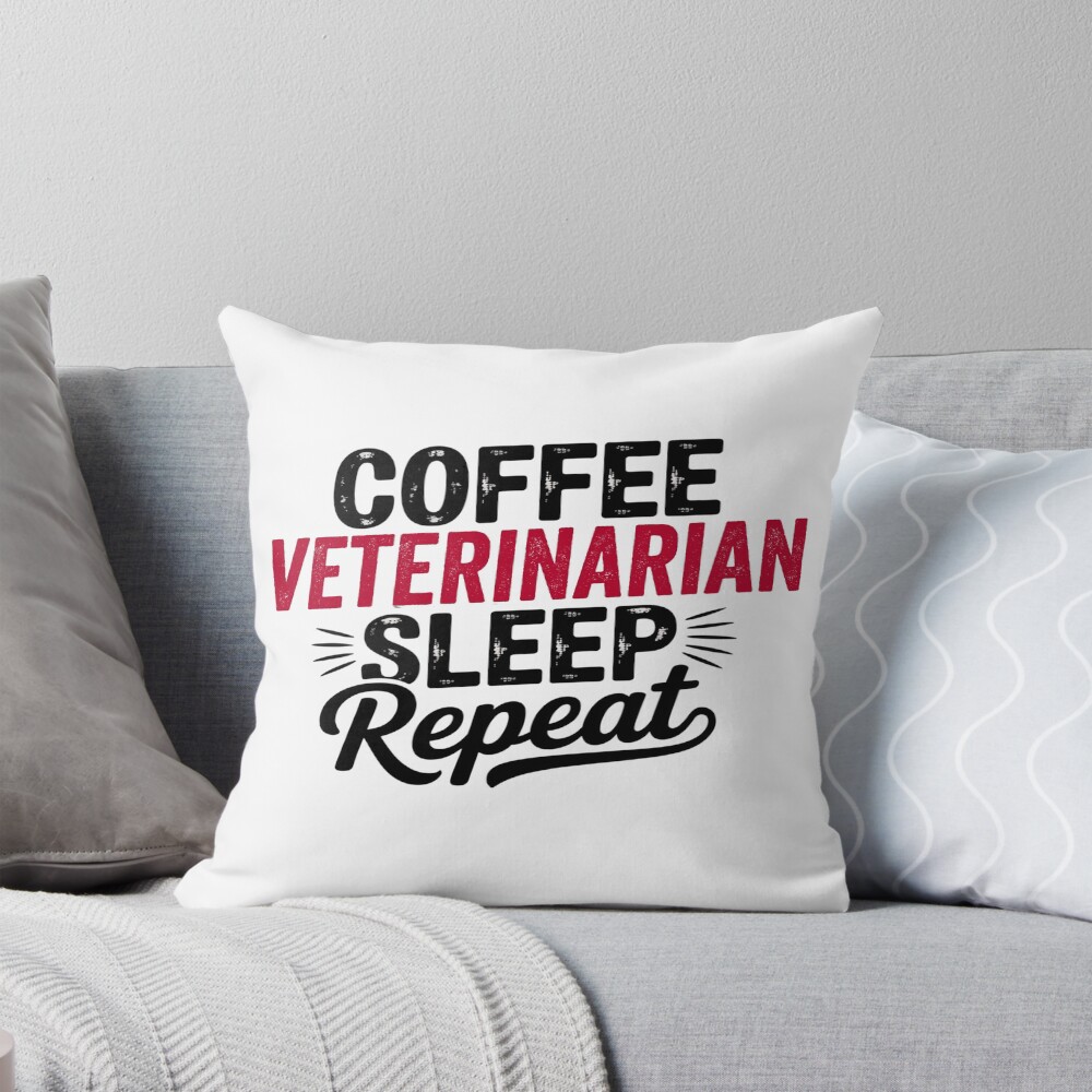 urthrow_pillow_couch_smallsquare1000x1000-2 urthrow pillow couch smallsquare1000x1000 2 - Vet Gifts UK