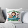 urthrow pillow couch smallsquare1000x1000 3 - Vet Gifts UK