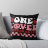 urthrow pillow couch smallsquare1000x1000 4 - Vet Gifts UK