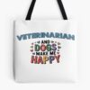 urtote bag context mediumproduct square1000x1000.u21 1 - Vet Gifts UK