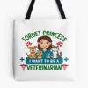 urtote bag context mediumproduct square1000x1000.u21 - Vet Gifts UK