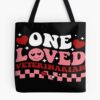urtote bag context mediumproduct square1000x1000.u21 2 - Vet Gifts UK