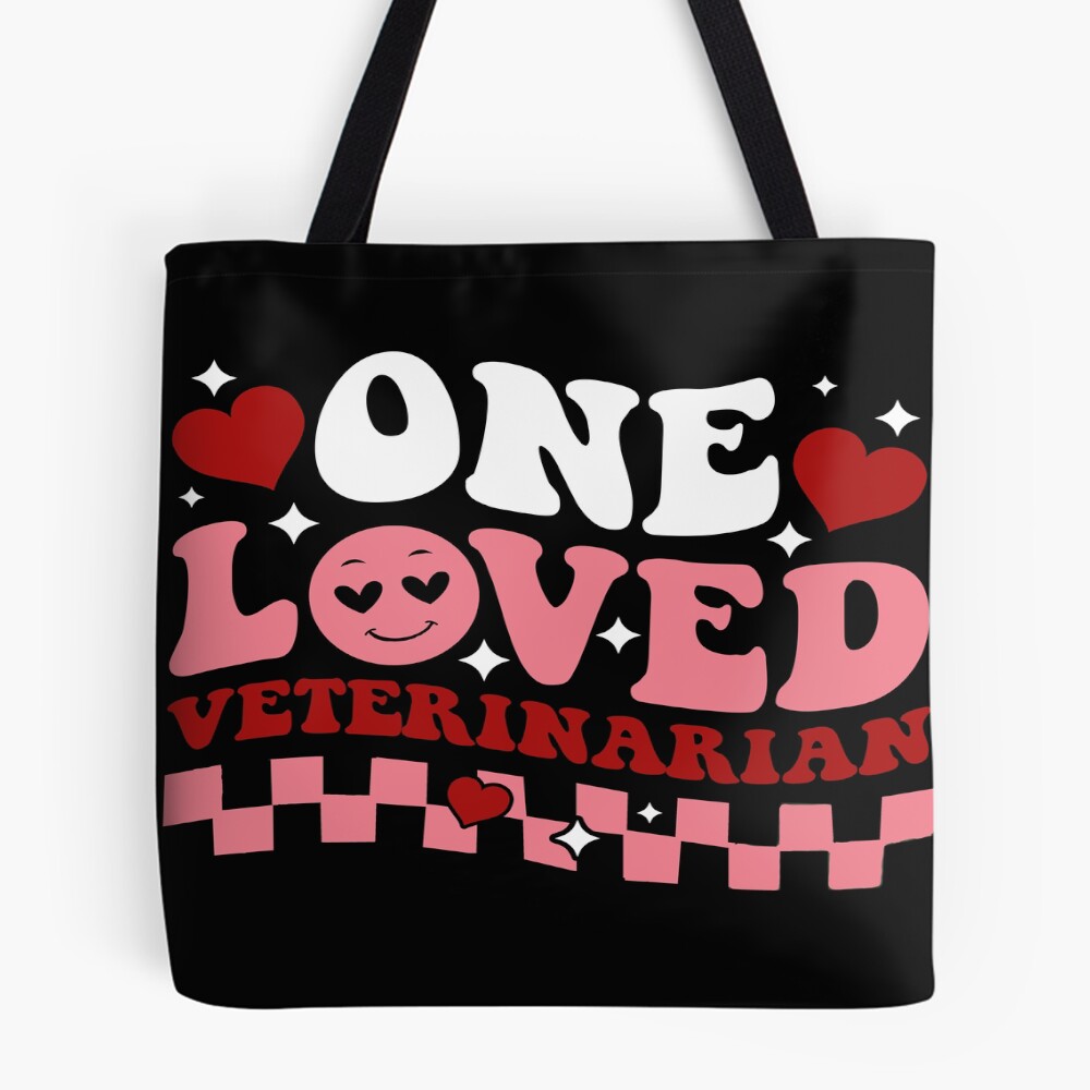 urtote_bag_context_mediumproduct_square1000x1000.u21-2 urtote bag context mediumproduct square1000x1000.u21 2 - Vet Gifts UK