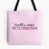 urtote bag context mediumproduct square1000x1000.u21 4 - Vet Gifts UK