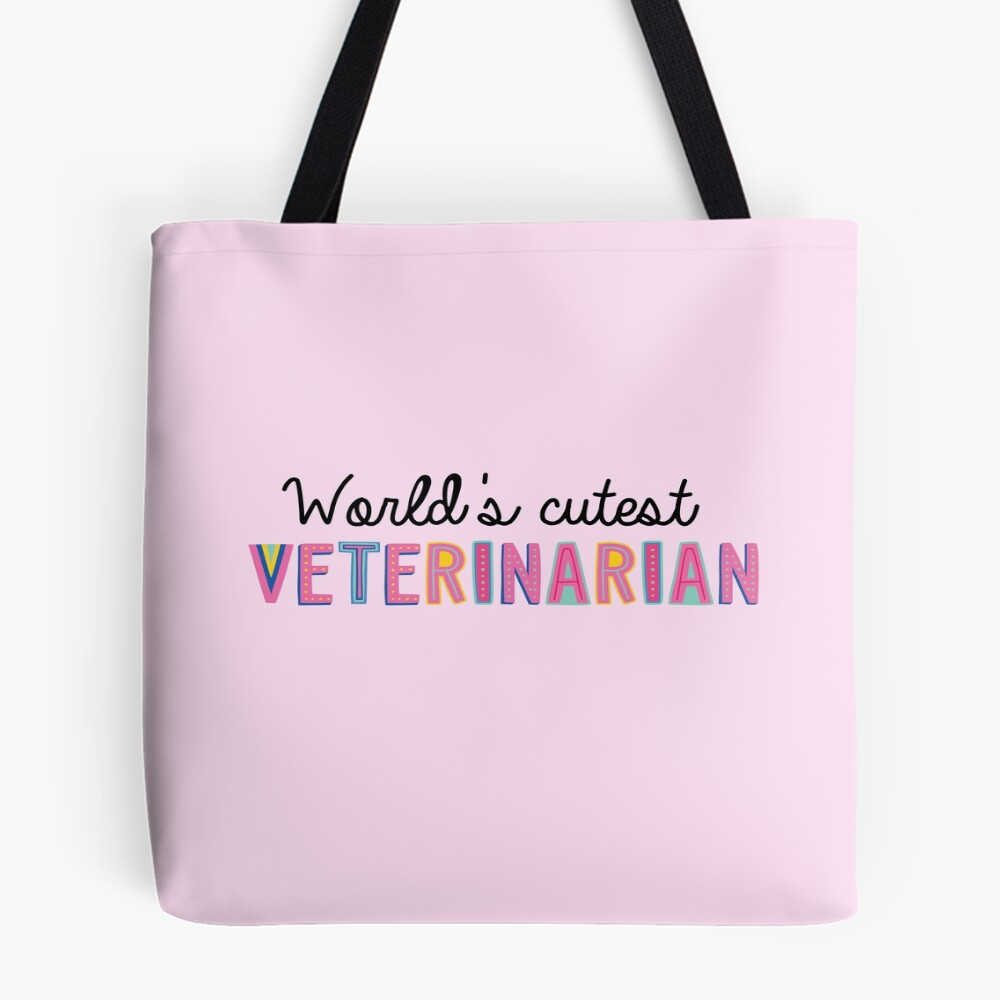 urtote_bag_context_mediumproduct_square1000x1000.u21-4 urtote bag context mediumproduct square1000x1000.u21 4 - Vet Gifts UK