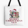 urtote bag context mediumproduct square1000x1000.u21 5 - Vet Gifts UK
