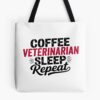urtote bag context mediumproduct square1000x1000.u21 6 - Vet Gifts UK