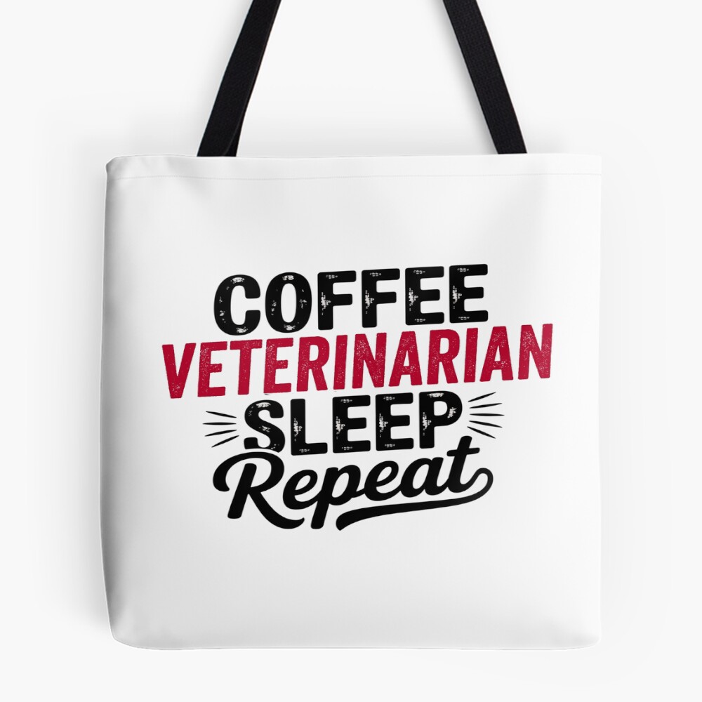 urtote_bag_context_mediumproduct_square1000x1000.u21-6 urtote bag context mediumproduct square1000x1000.u21 6 - Vet Gifts UK