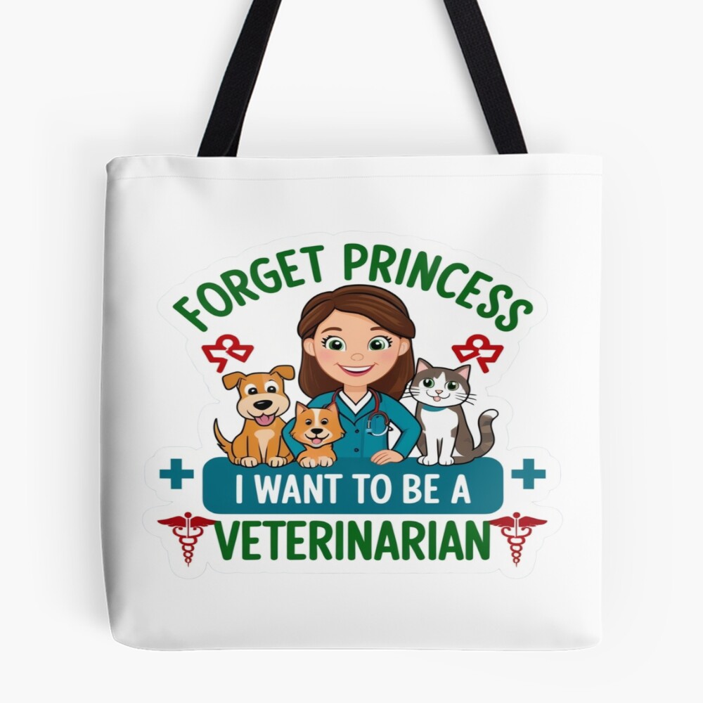 urtote_bag_context_mediumproduct_square1000x1000.u21 - Vet Gifts UK